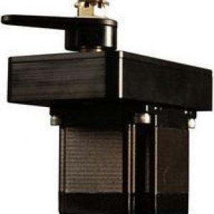DYNON AUTOPILOT SERVO + MOUNTING KIT PACKAGES (FOR VANS RV)