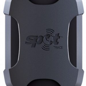 SPOT TRACE THEFT-ALERT TRACKING DEVICE