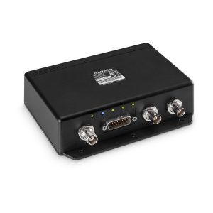 GARMIN GDL® 52R REMOTE MOUNT ADS-B / SIRIUSXM / GPS RECEIVER
