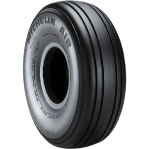 028-667-2 MICHELIN AIR TIRE 670x210-12 10PLY
