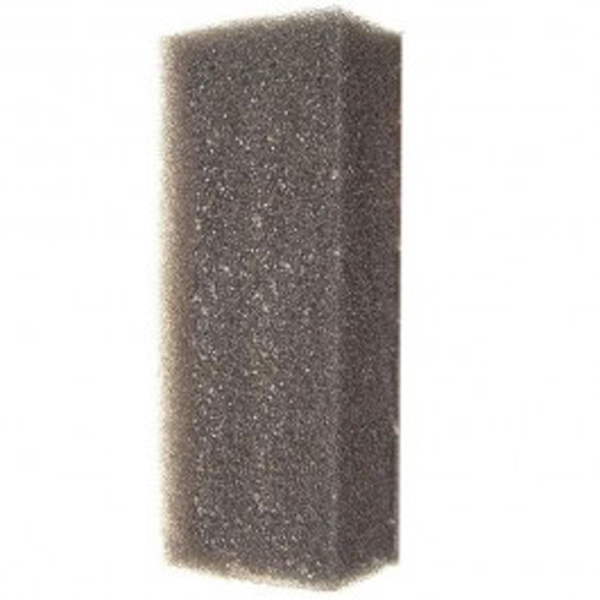 BRACKETT BA4505 ELEMENT