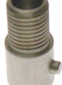 ALCOR BY TEMPEST CHT ADAPTER