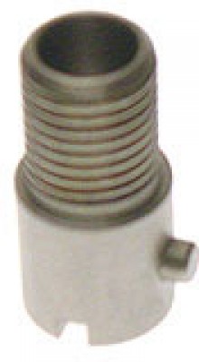ALCOR BY TEMPEST CHT ADAPTER