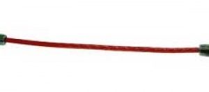 ALCOR BY TEMPEST EGT LEAD STAGGER ADAPTER TYPE K