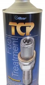 ALCOR BY TEMPEST TCP FUEL TREATMENT - QUART 73104