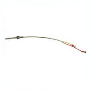 ALCOR BY TEMPEST CHT TYPE K THERMOCOUPLE - BAYONET REVERSE STAGGER