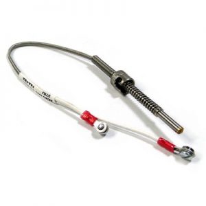ALCOR AA86146 BAYONET STYLE CHT RTD THERMISTOR