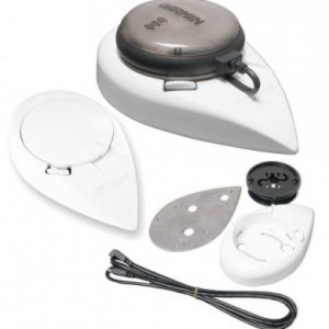 AIRGIZMOS AERO DOCK