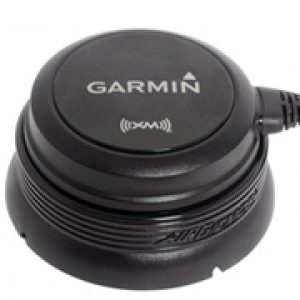 AIRGIZMOS GARMIN 695, 696, 795, 796, AERA XM ANTENNA DOCK
