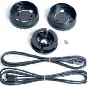 AIRGIZMOS GARMIN ANTENNA DOCK 696/796 PREMIUM SET