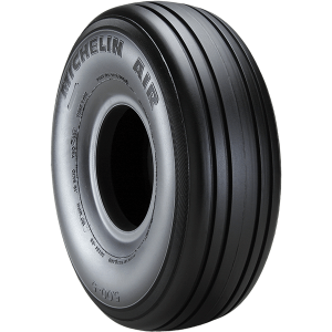 MICHELIN AIR TIRE 20.5x6.75-10 036-897-0