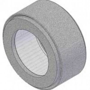 BRACKETT FILTER ASSEM BA105