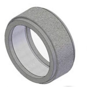 BRACKETT BA109 ASSY