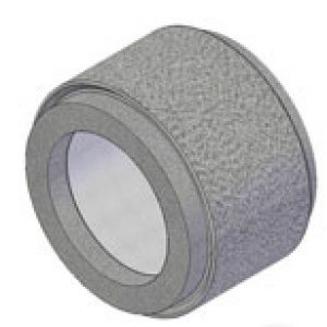 BRACKETT BA11 RND RPL ELEMENT