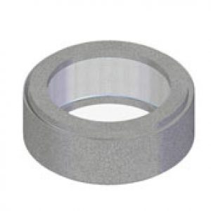 BRACKETT FILTER ASSEMBLY BA115
