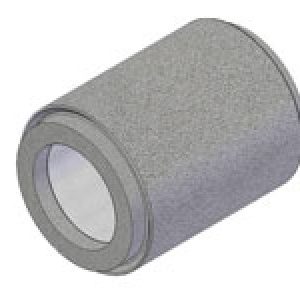 BRACKETT ELEMENT BA12