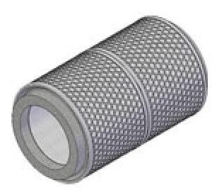 BRACKETT REPL ELEMENT BA13