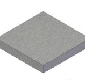 BRACKETT AIR FILTERS BA16