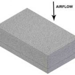 BRACKETT REPL ELEMENT BA19