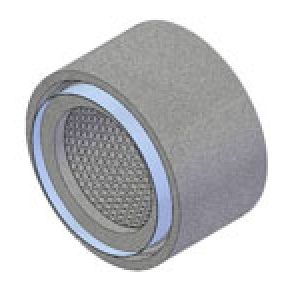 BRACKETT BA2 ELEMENT