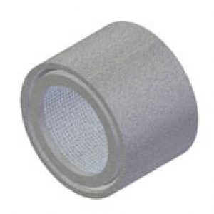 BRACKETT BA9 ELEMENT