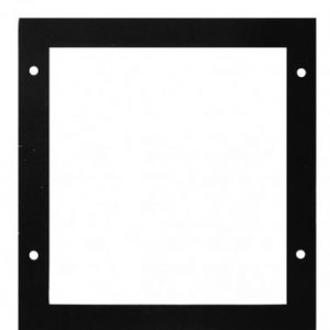 BRACKETT AERO 4101 GASKET FOR BA-4106
