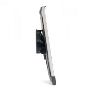 AIRGIZMOS IPAD PANEL DOCK (GEN 1, 2, & 3)