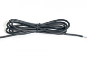 AIRGIZMOS 696/695 AUDIO JACK 90 DEGREE CABLE