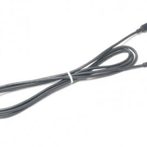 AIRGIZMOS XM ANTENNA CABLE FOR GARMIN 396 / 496