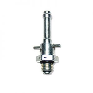 CURTIS HOSE BARB VALVE - CCA-5400