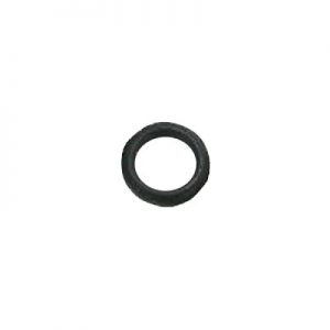 CURTIS REPLACEMENT O-RINGS FOR OIL DRAIN VALVES