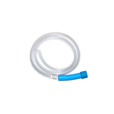 CURTIS QUICK DRAIN HOSE - CCB-39600-2