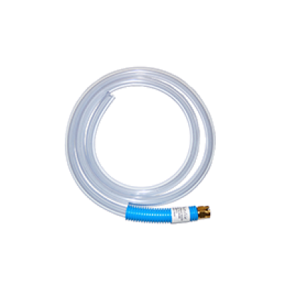CURTIS QUICK DRAIN HOSE - CCB-39600-5