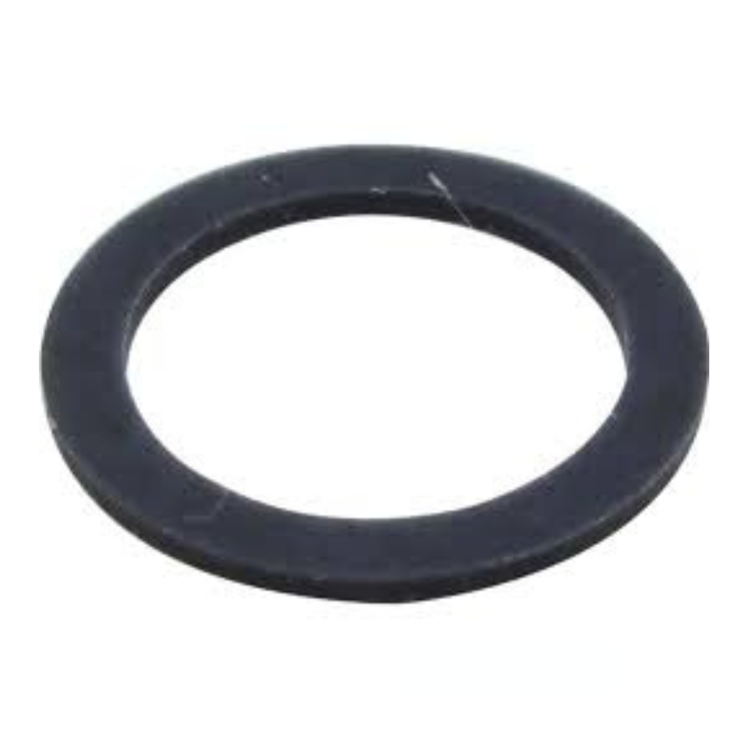 AIRPATH TEFLON GASKET FILLER PLUG