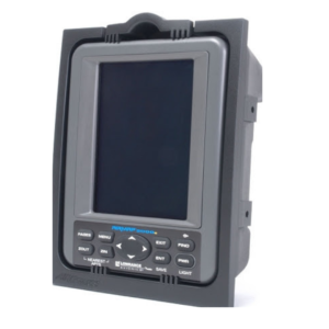 AIRGIZMOS PANEL DOCK FOR AIRMAP 1000/2000c