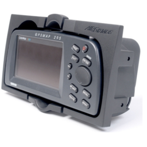 AIRGIZMOS PANEL DOCK FOR GARMIN 295