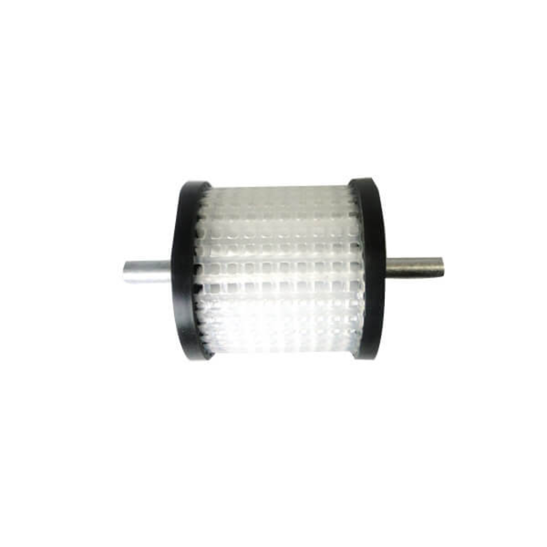 RA1J10-1 RAPCO CENTRAL AIR FILTER ASSEMBLY