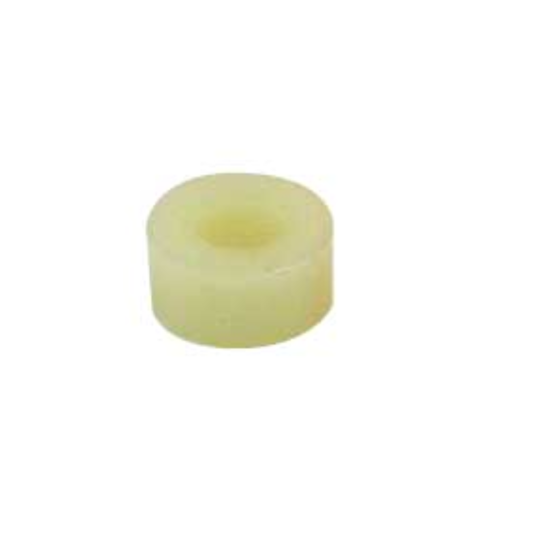 RAPCO NYLON BUSHING - RA1360
