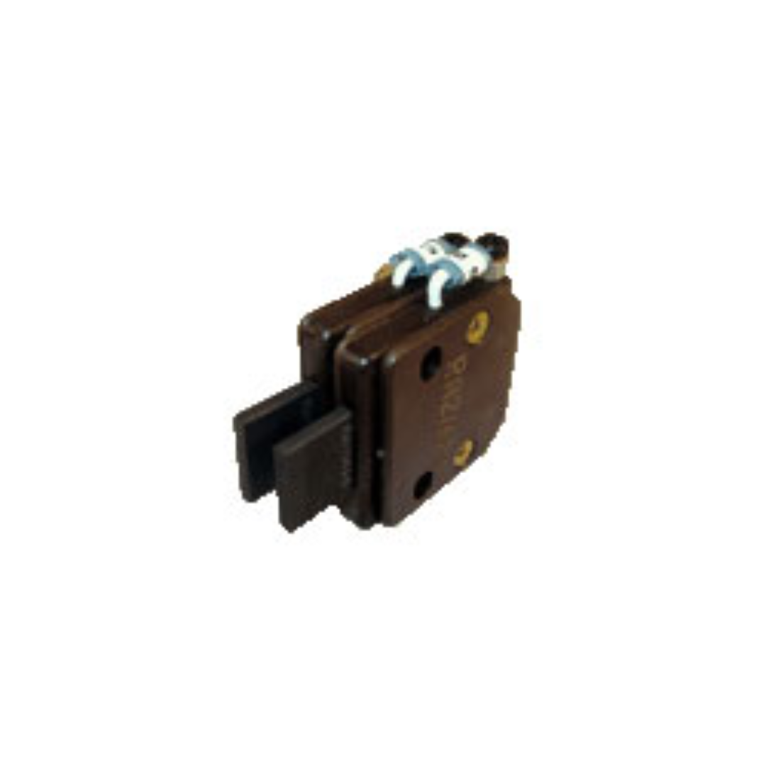 RAPCO RA2162-1 MODULAR DE-ICE BRUSH ASSY