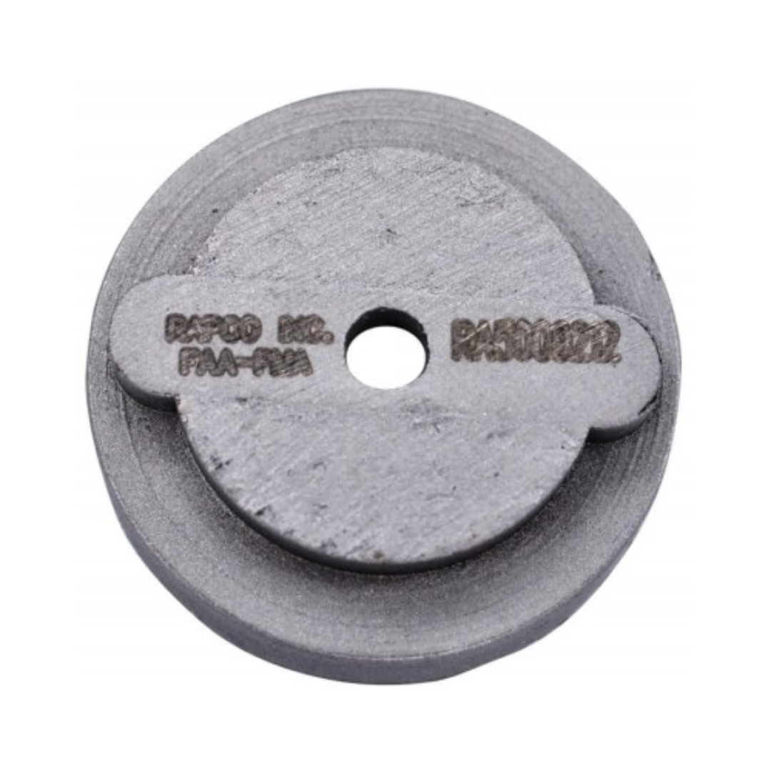RAPCO ROTOR BRAKE RA5009212