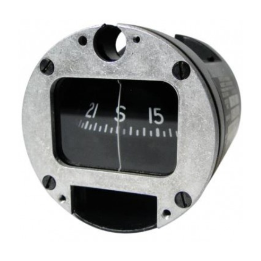 AIRPATH C2400 INNER CASE
