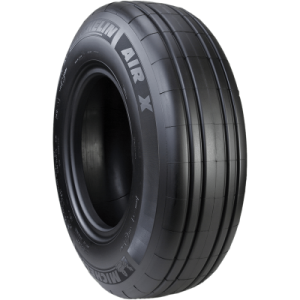 M13201 MICHELIN AIR X TIRE 32x8.8R16