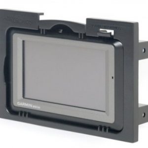 AIRGIZMOS PANEL DOCK FOR AERA DOCK