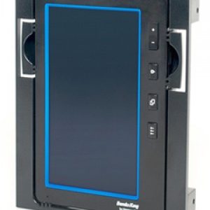 AIRGIZMOS AV8OR ACE MOUNT