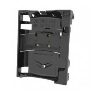 AIRGIZMOS GARMIN 795 / 796 GPS PANEL DOCKING SYSTEM