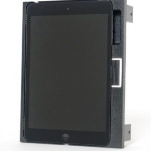 AIRGIZMOS IPAD MINI 1/2/3 PANEL DOCK