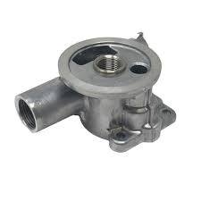 OIL FILTER ADAPT 204418-156