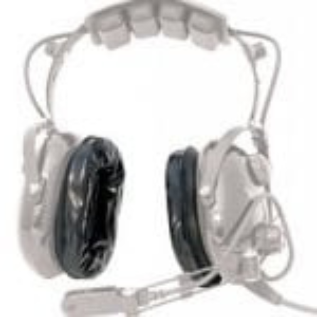 ASA GEL EARSEALS