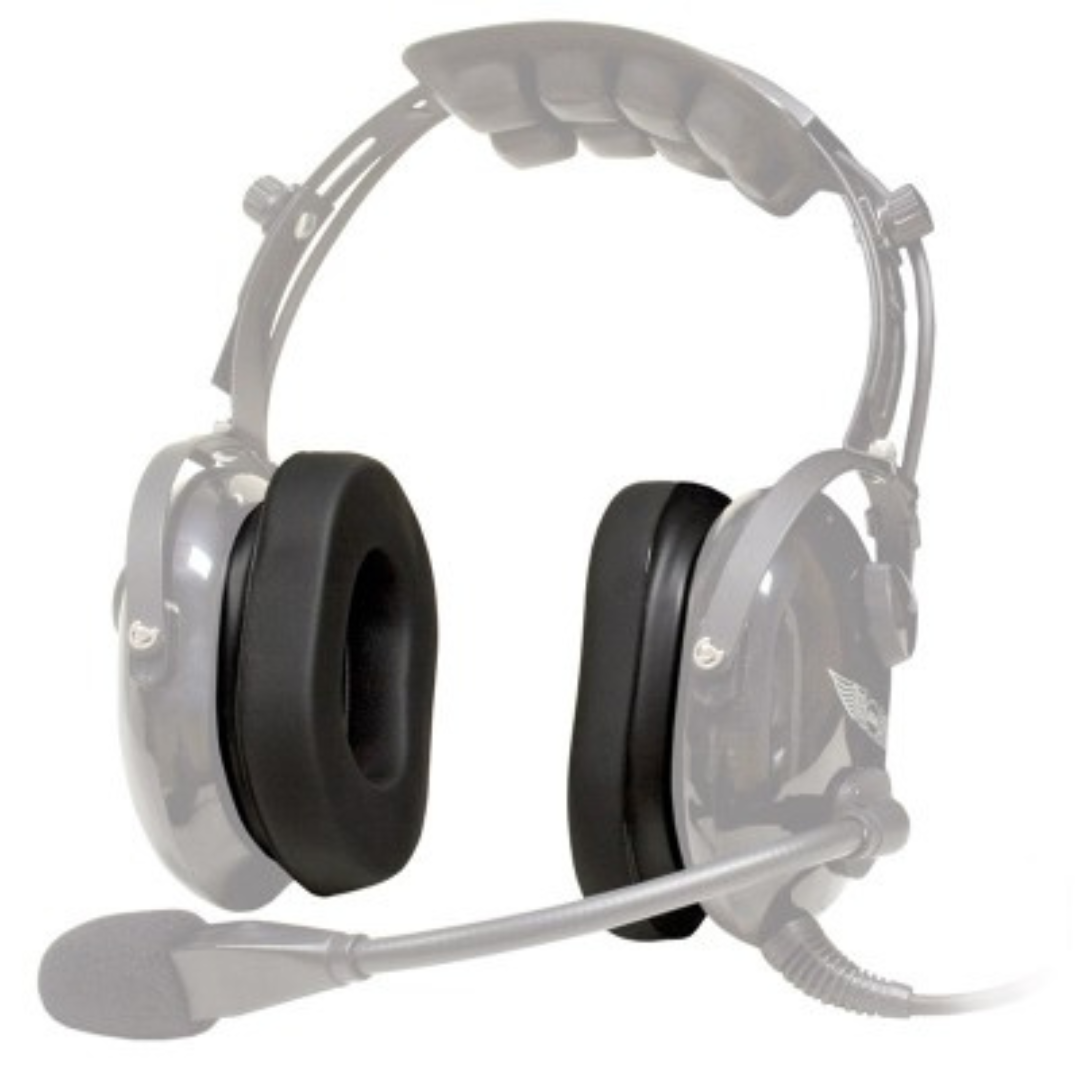 ASA ACOUSTIC FOAM EARSEALS