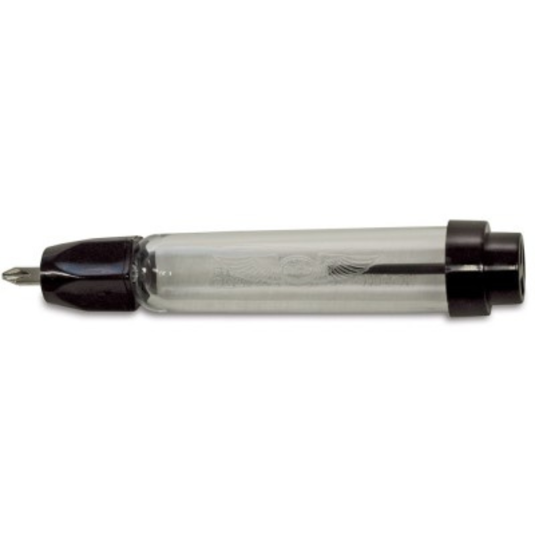ASA SHORT FUEL TESTER ASA-AFT-SHORT